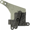 AIR DOOR ACTUATOR
