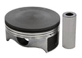 SEALED POWER auto part