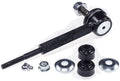 STABILIZER BAR LINK KIT