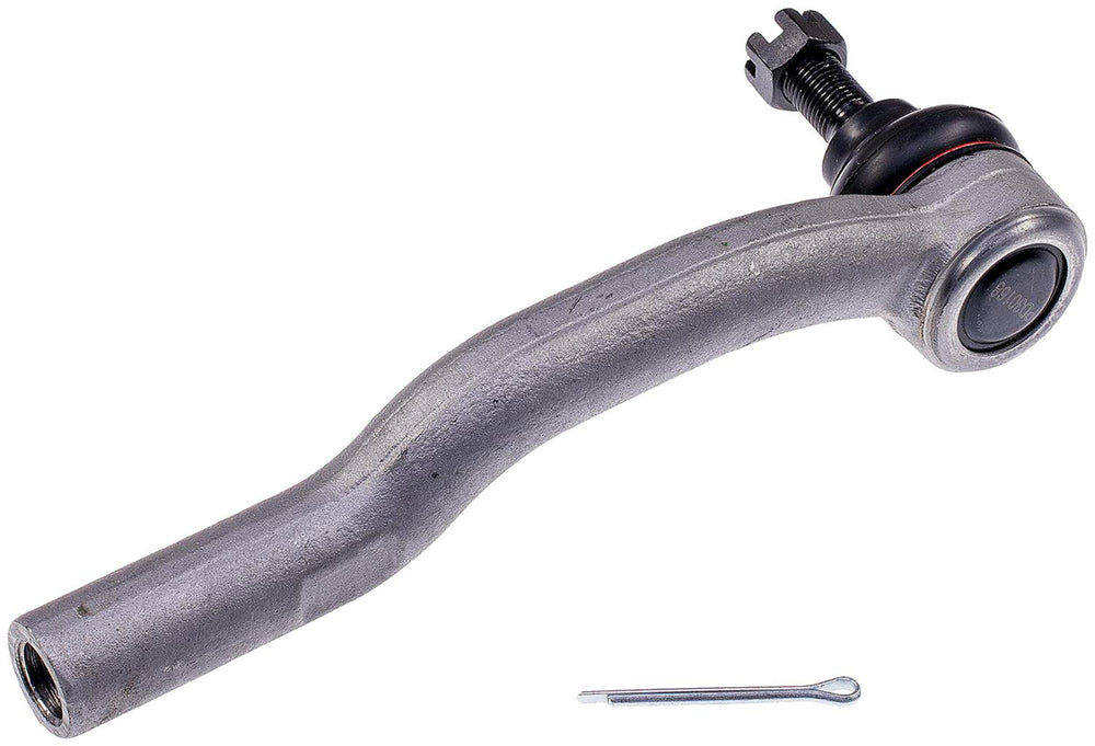 TIE ROD END - OUTER
