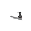TIE ROD END - OUTER