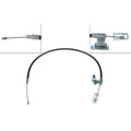BRAKE CABLE