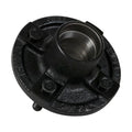 Tow-Rite auto part