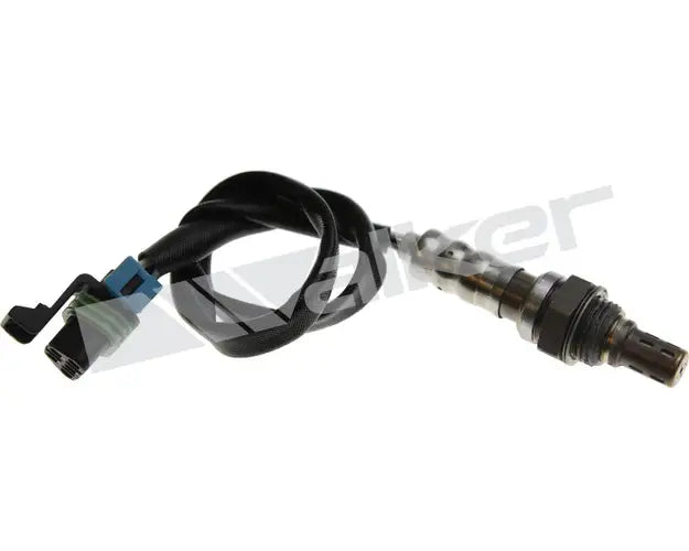 Walker Products Inc. - auto part