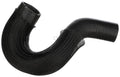Gates 16-22 Buick Encore 4-Cyl. 1.4L Lower Molded Coolant Hose