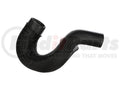 Gates 16-22 Buick Encore 4-Cyl. 1.4L Lower Molded Coolant Hose