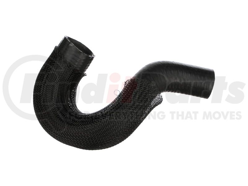 Gates 16-22 Buick Encore 4-Cyl. 1.4L Lower Molded Coolant Hose