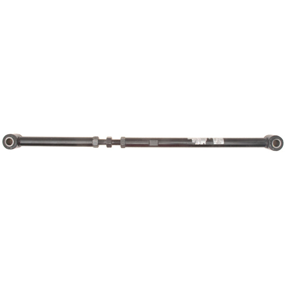 MOOG 01-06 Hyundai Elantra Rear Lower Rearward Control Arm