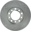 C-TEK Standard Brake Roto