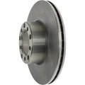 C-TEK Standard Brake Roto
