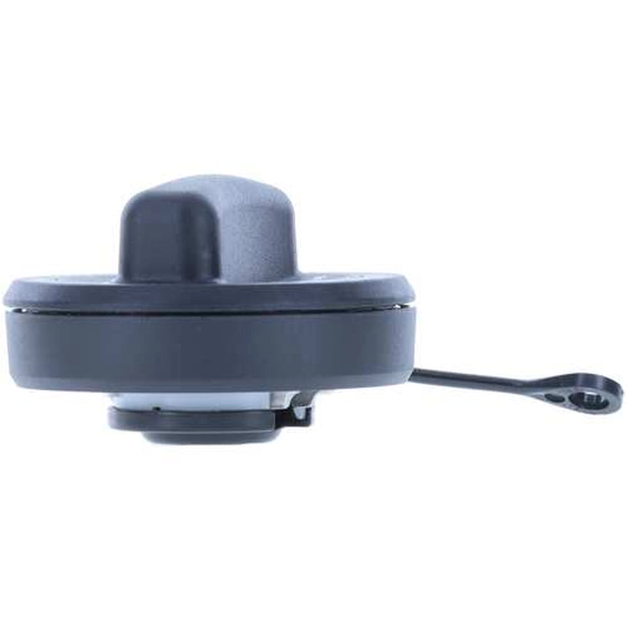 MOTORAD red auto part