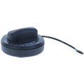 MOTORAD auto part