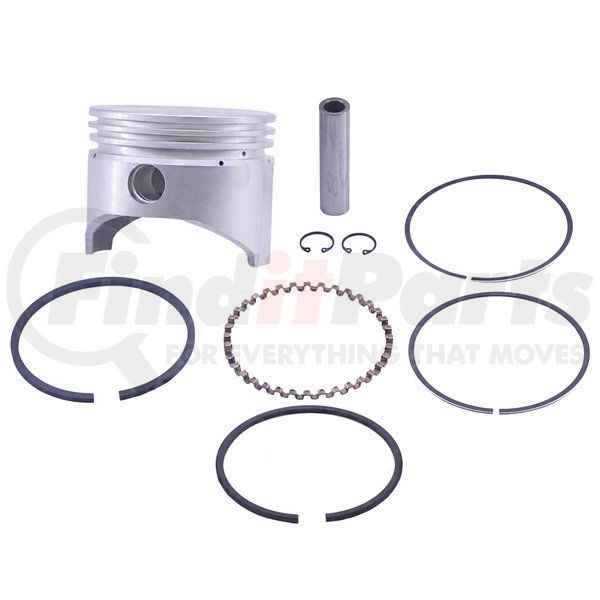 SEALED POWER auto part
