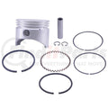SEALED POWER auto part
