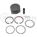 SEALED POWER auto part
