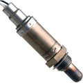 DELPHI auto part