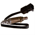 DELPHI auto part