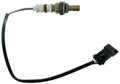 NGK Saab 9-3 2003 Direct Fit Oxygen Sensor