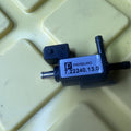 Hella 03-04 Volvo C70/S70/V70 / 02-04 S60 2.3L / 02-09 S60 2.4L / 99-06 S80 Boost Control Valve
