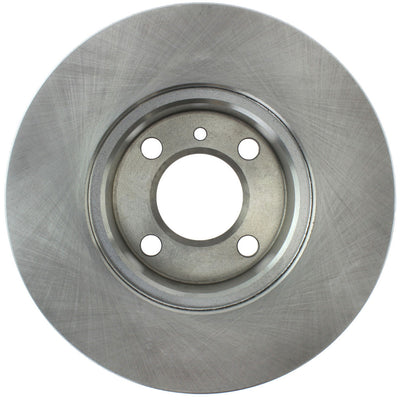 Stoptech auto part
