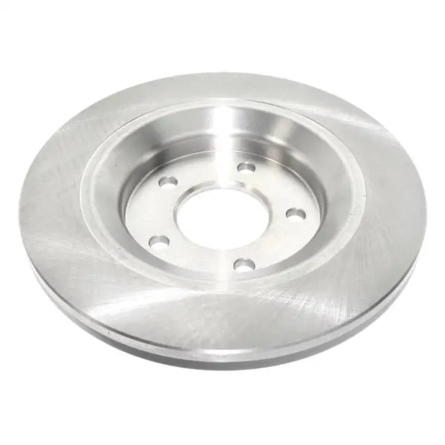 DISC BRAKE ROTR