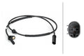 ABS SENSOR BMW