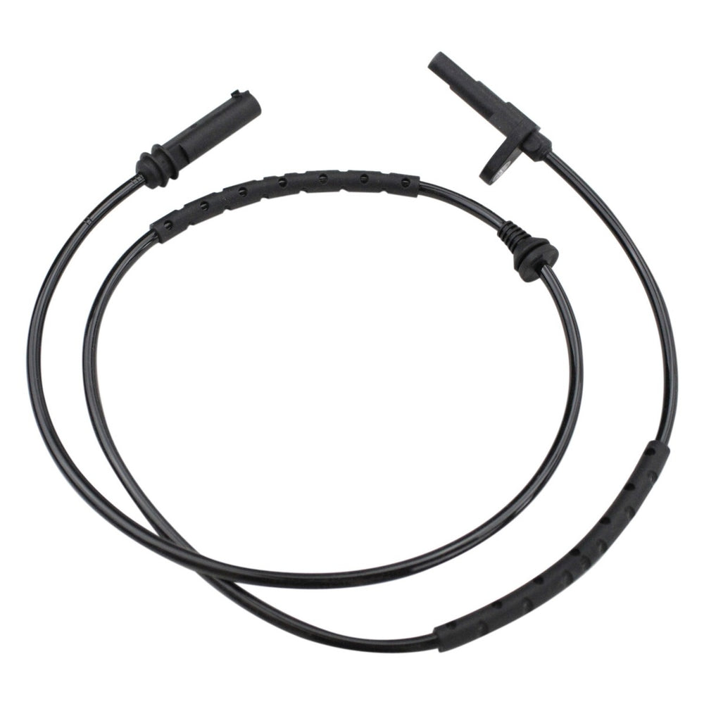 ABS SENSOR BMW