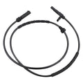 ABS SENSOR BMW