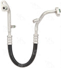 FOUR SEASONS auto part