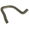Gates 82-90 Chevrolet Celebrity 4-Cyl. 2.5L Heater To Eng. Molded Heater Hose