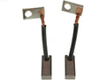 ABS WHEEL SPEED SENSOR