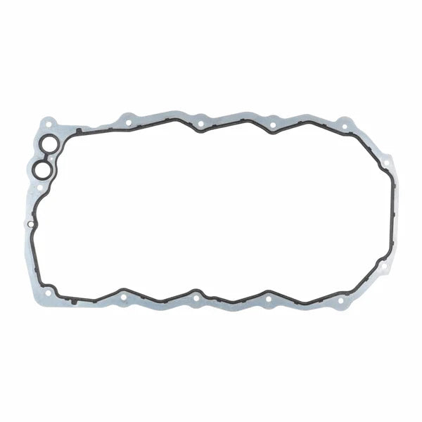 OIL PAN GASKET