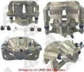 FRICTION CHOICE CALIPERS