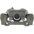 SEMI-LOADED CALIPER