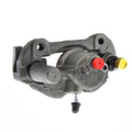 SEMI-LOADED CALIPER