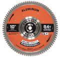 GEARWRENCH auto part