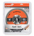 GEARWRENCH auto part