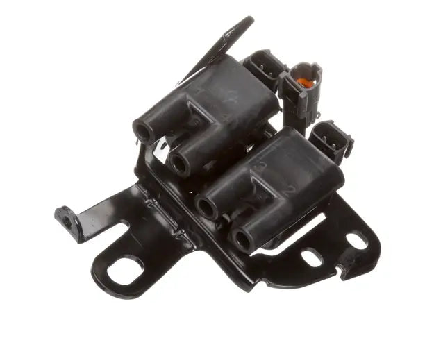 DELPHI auto part