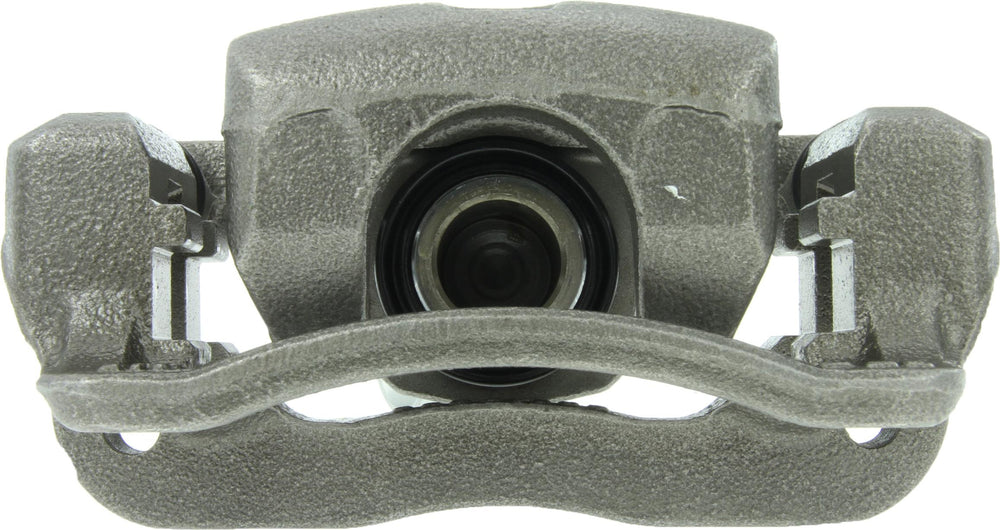 SEMI-LOADED BRAKE CALIPER