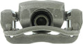 SEMI-LOADED BRAKE CALIPER