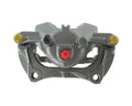 SEMI-LOADED CALIPER