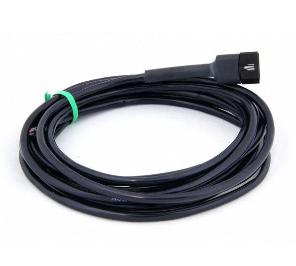 CABLE MOLEX 144in.