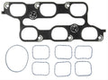 Intake Manifold Set GM 3.6L Vin 3 (2012-2014)