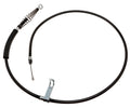 BRAKE CABLE