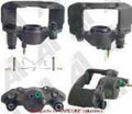 FRICTION CHOICE CALIPERS