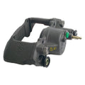 FRICTION CHOICE CALIPERS