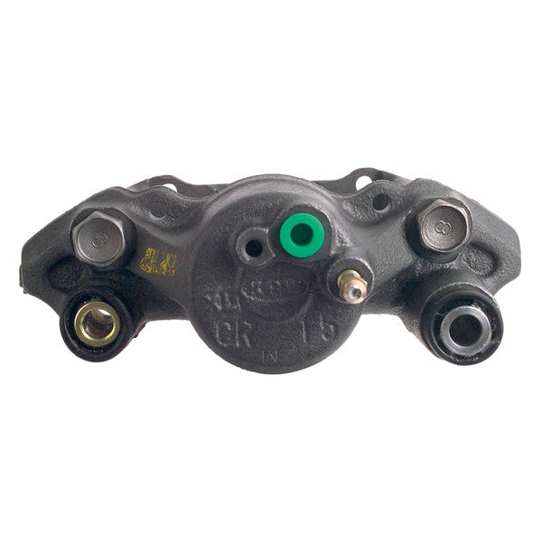 FRICTION CHOICE CALIPERS