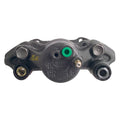 FRICTION CHOICE CALIPERS