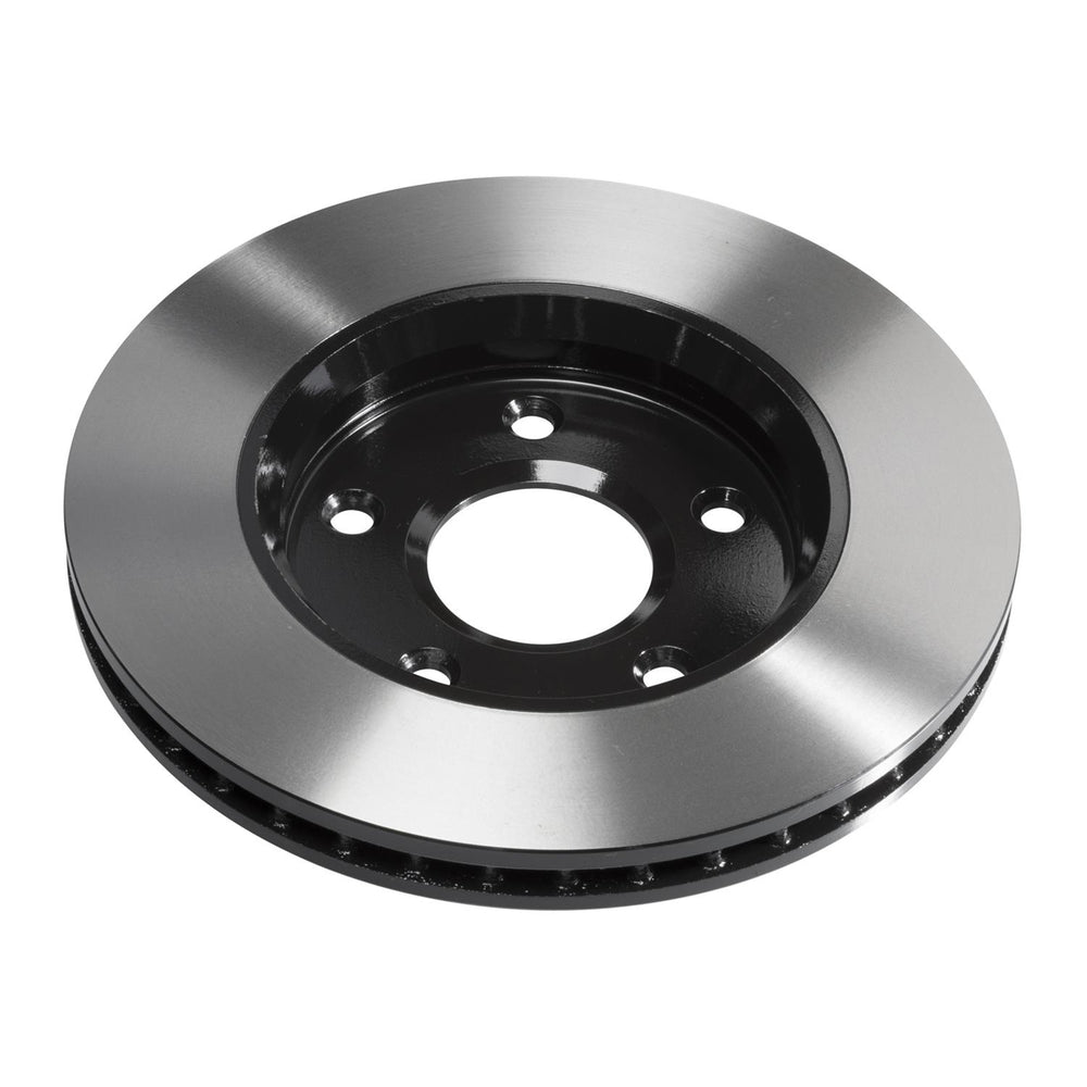 WAGNER BRAKE auto part