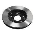 BRAKE ROTOR